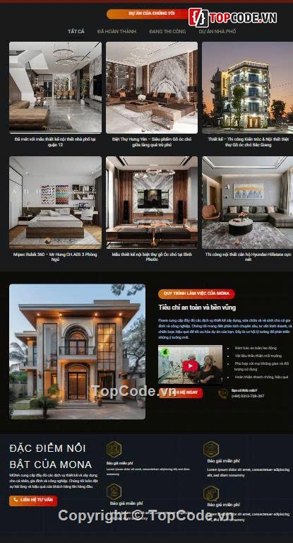 thiết kế,code nội thất,website thiết kế,website nhà,thi công nhà cửa,thiết kế thi công nhà cửa và nội thất
